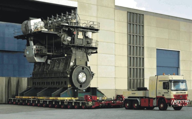 worlds-largest-combustion-engine-wartsila-sulzer-rta96